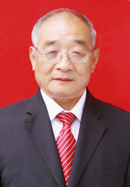 宋益东