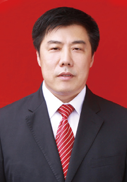 颜廷诚